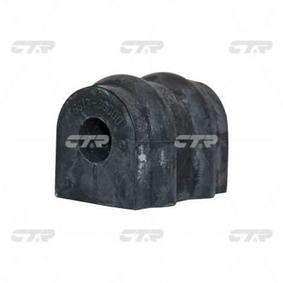 Suspension, stabilisateur CTR GV0302