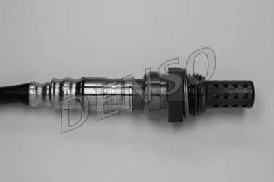 Sonde lambda VEGAZ GmbH DLS-199