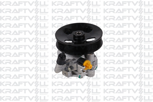 Pompe hydraulique, direction KRAFTVOLL GERMANY 01060089