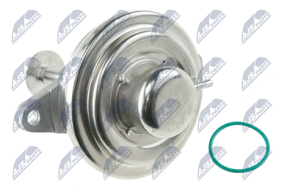 Vanne EGR NTY EGR-PL-002