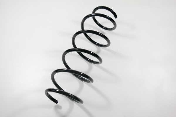 Ressort de suspension APEX Automotive 58973