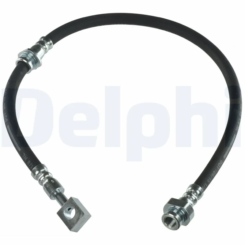 Flexible de frein DELPHI LH7181