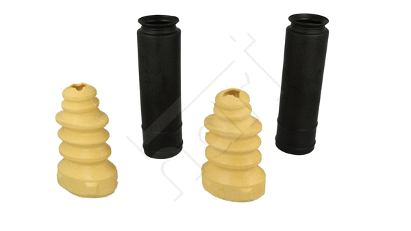 Kit de protection contre la poussière, amortisseur HART 441 363