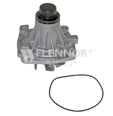 Pompe à eau, refroidissement du moteur FLENNOR FWP70077