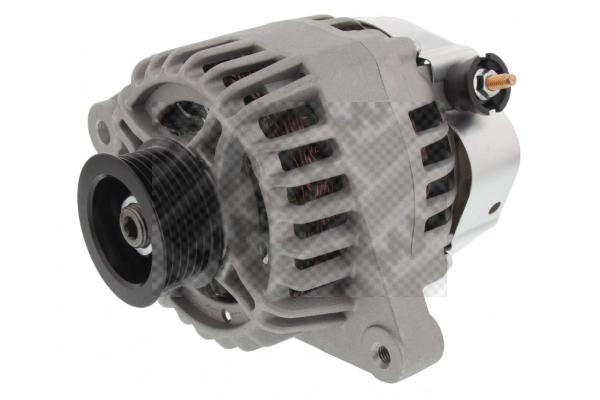 Alternateur MAPCO 13558