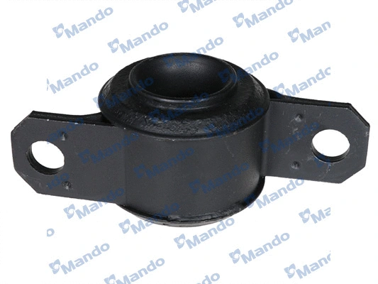 Suspension, stabilisateur MANDO MCC015403