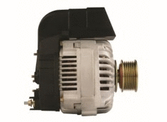 Alternateur GM AG1423