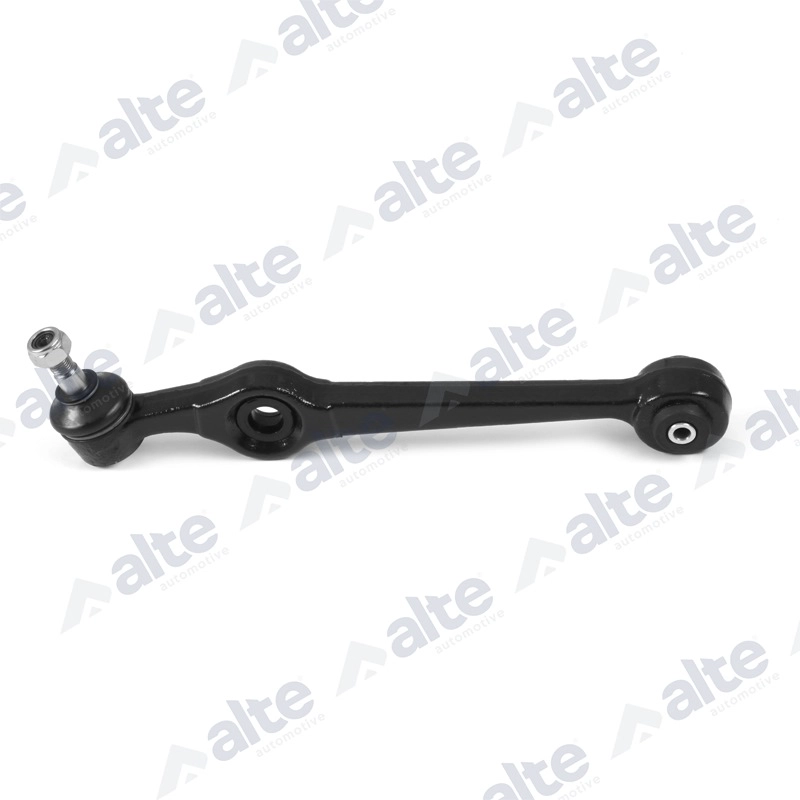Bras de liaison, suspension de roue ALTE AUTOMOTIVE 80421AL