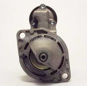 Démarreur FARCOM 103280