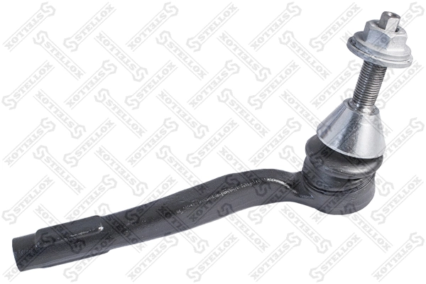 Rotule de barre de connexion STELLOX 51-00915-SX