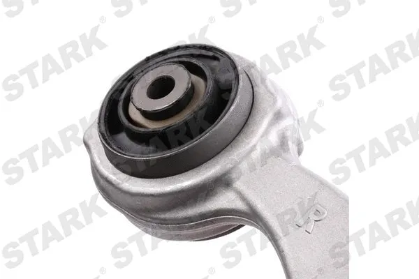 Bras de liaison, suspension de roue Stark SKCA-0051385