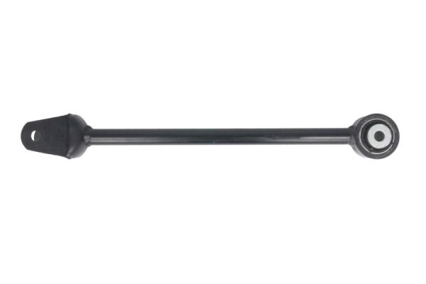 Bras de liaison, suspension de roue REINHOCH RH05-6024
