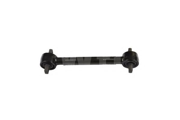 Bras de liaison, suspension de roue Wti Automotive A429242