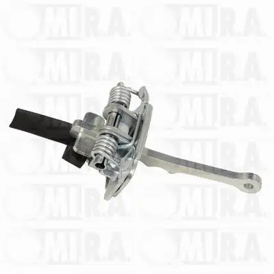 Cale-porte MI.R.A. 42/5496