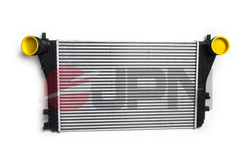 Refroidisseur d'air de suralimentation JPN 60C9358-JPN