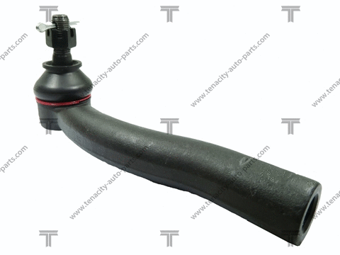 Rotule de barre de connexion TENACITY ATETO1120