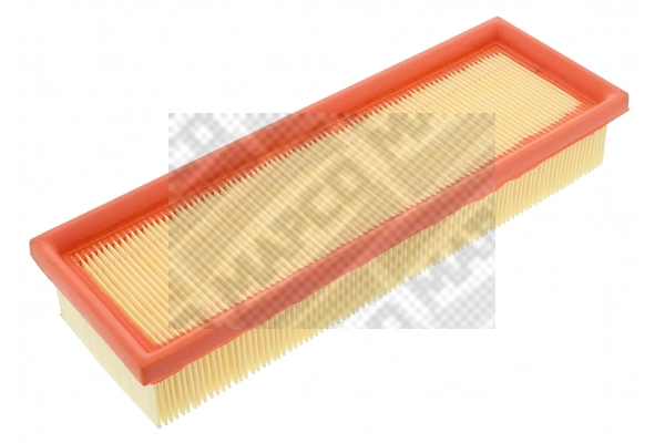 Filtre à air MAPCO 60959