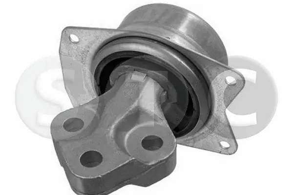 Support moteur STC T407158