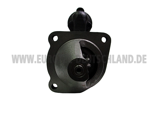 Démarreur EUROTEC 11010960