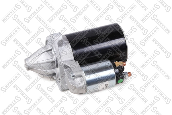 Démarreur STELLOX 06-10083-SX