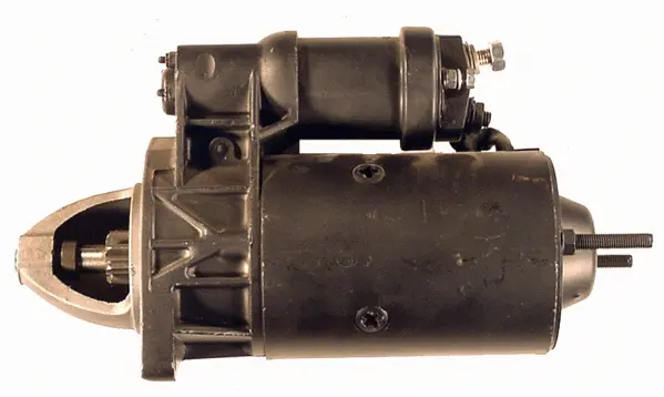 Démarreur FRIESEN 8011691