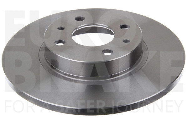 Disque de frein EUROBRAKE 5815202365