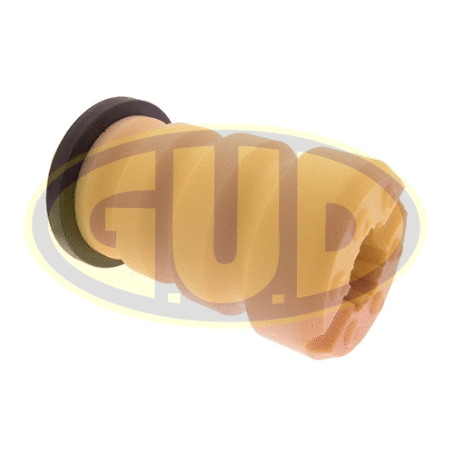 Butée élastique, suspension G.U.D. GRB001090