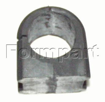 Suspension, stabilisateur FORMPART 19407143/S