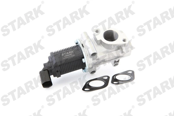 Vanne EGR Stark SKEGR-0770086