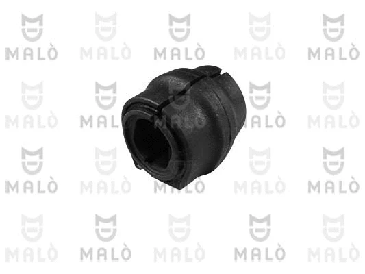 Suspension, stabilisateur AKRON-MALÒ 30354