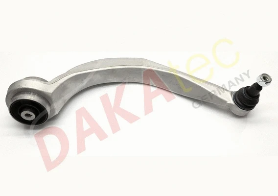 Bras de liaison, suspension de roue DAKAtec 100520