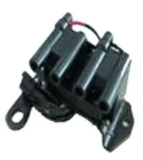 Bobine d'allumage EUROCABLE DC-1100
