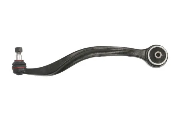 Bras de liaison, suspension de roue YAMATO J33048YMT