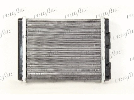 Système de chauffage FRIGAIR 0621.3002
