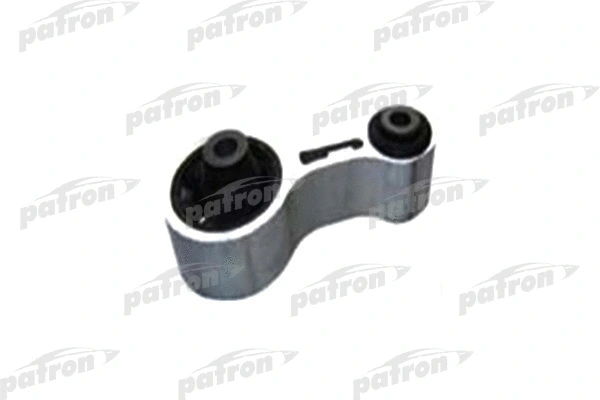 Support moteur PATRON PSE3417