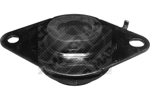 Support moteur MAPCO 36234