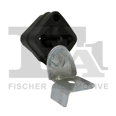 Suspension, échappement FA1 103-937