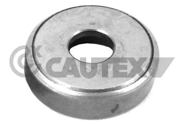 Coupelle de suspension CAUTEX 754789