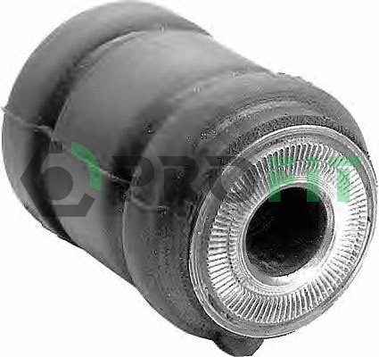 Suspension, bras de liaison PROFIT 2307-0074