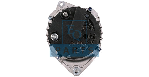 Alternateur EQUAL QUALITY AL10029