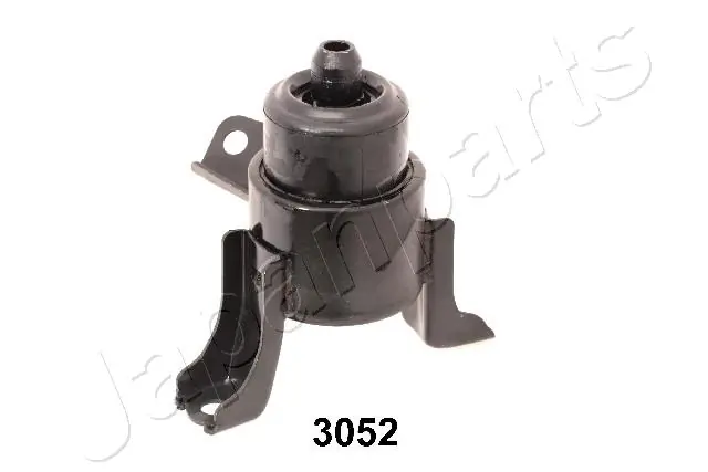 Support moteur JAPANPARTS RU-3052
