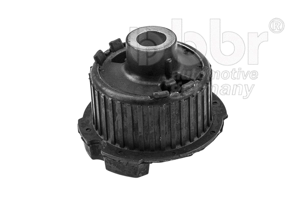 Suspension, corps de l'essieu BBR Automotive 001-10-21631