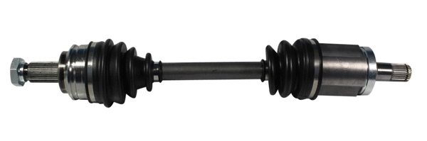 Arbre de transmission HART 456 692