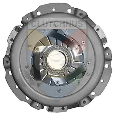 Mécanisme d'embrayage CLUTCHNUS SCPY12