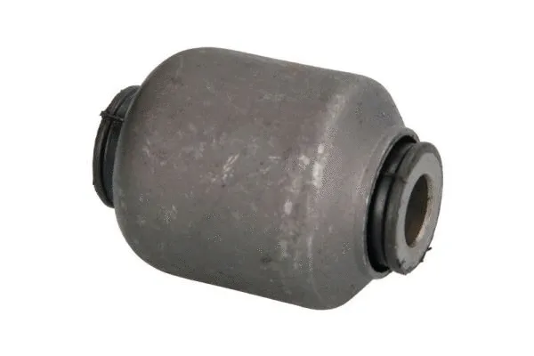 Suspension, bras de liaison REINHOCH RH14-1031