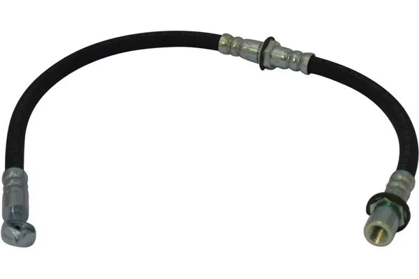 Flexible de frein KAVO PARTS BBH-1515