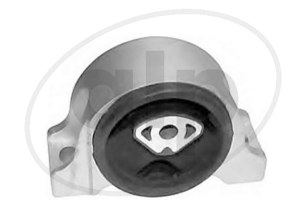 Support moteur alp ALP-002048