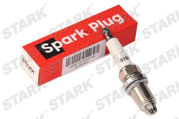 Bougie d'allumage Stark SKSP-1990006