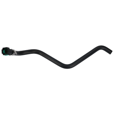 Durite de radiateur VEMA VE54558