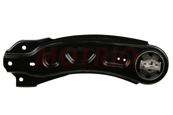 Bras de liaison, suspension de roue MOTRIO 8550501122
